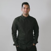 Hassan Lalani