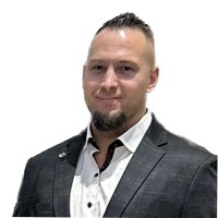 Steve Thibault
