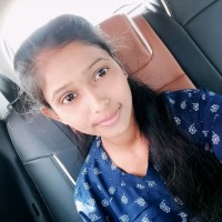 Amrapali More