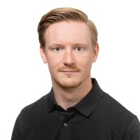 Santeri Heinonkoski