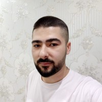 FURKAN DURUKAN