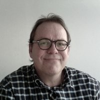 Søren Jersing