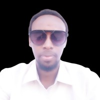 Abdifatah Abdi