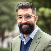 Bryce Luna