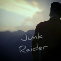 Junk Raider