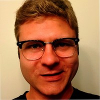 Kevin W Craig