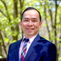 Quyen Ly, PharmD., MBA., BCMTM