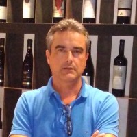 Cipriano González