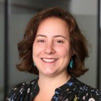 Séverine Beau