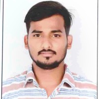Kanhaiyya Vibhute