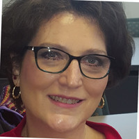 Ruby Fasbinder