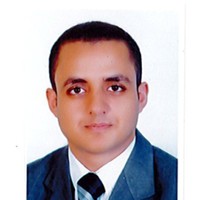 Muhammad Jad