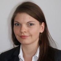 Carina Ebermann