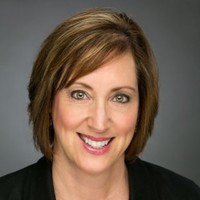 Dana Hakes