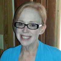 Janet Sherman