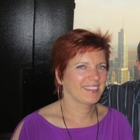 Helen Wolwyn