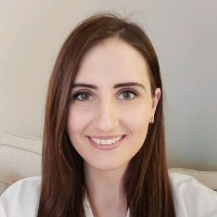 Erin Hamilton