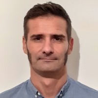David SIMONIN