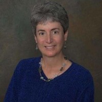 Mary Beth Kelly