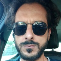Luca Cioffi