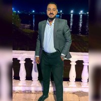 Mohamed Ismael