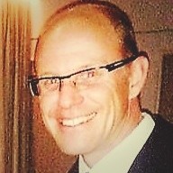 Douglas Richmond