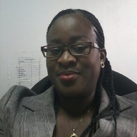 Abimbola Jagun
