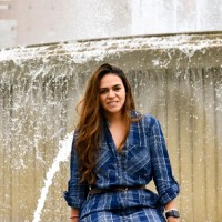 erika juliana moreno salazar