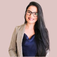 Bia Fernandes