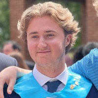 Andrew Turton