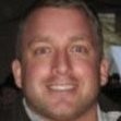 Jay Dobbs
