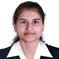 Savitha K