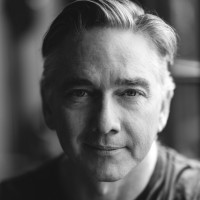 Todd Macdonald