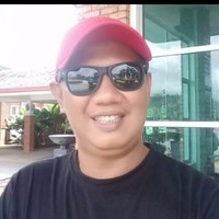 Ahmad Faris Ibrahim