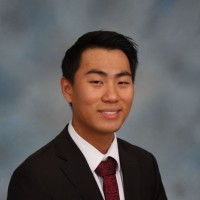 Jonathan Ding