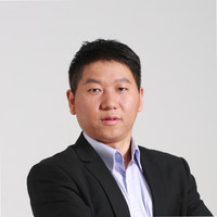 王晓文