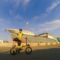 Hendra Wibowo