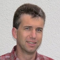 Philippe Chetelat
