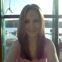 Kate Pardee