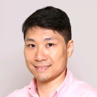 Clinton Lai
