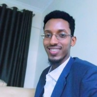 Abdikayr Duran Hashi