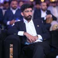 Muhammad Adnan