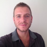 Adam Kazmierczak