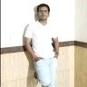 Rashid Ali