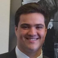 Matthew Long