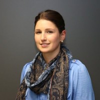 Lucy Williams