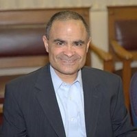 Mel Bayo
