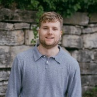 Matt Donovan