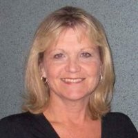 Santalee Jernigan