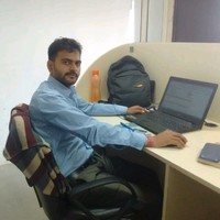 Rabi Prasad